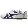 Track Trainer “Wit Blauw”