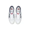 Track Trainer “Wit Blauw”