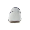 Track Trainer “Wit Blauw”