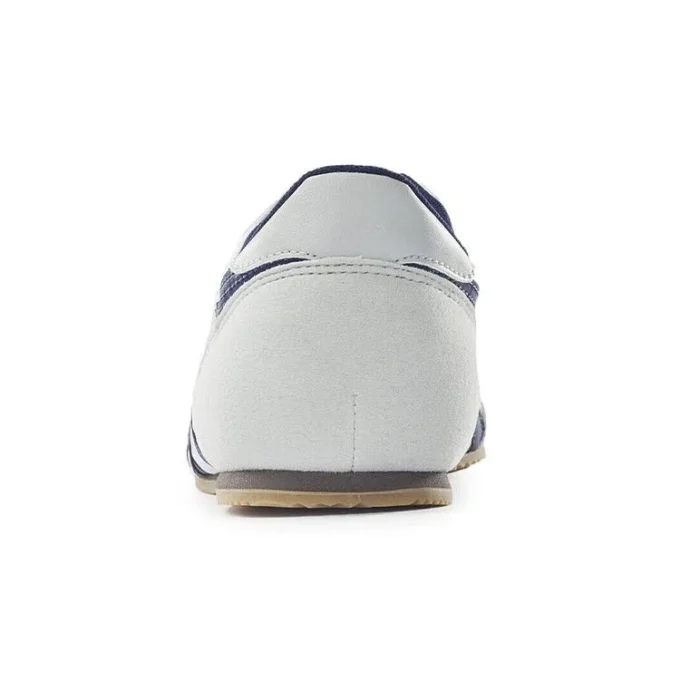 Track Trainer “Wit Blauw”