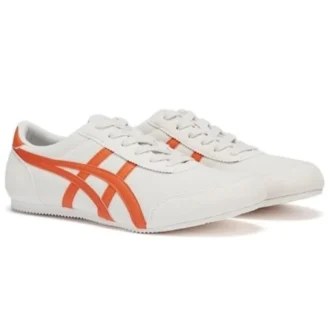 Track Trainer “Wit Oranje”
