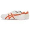Track Trainer “Wit Oranje”