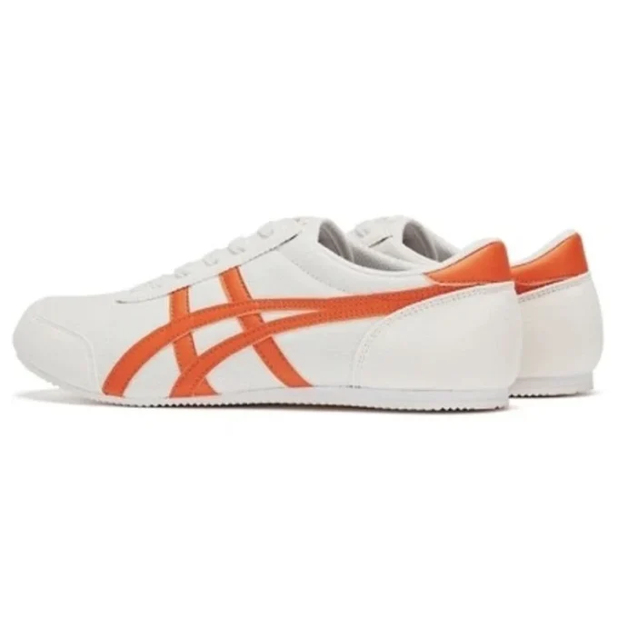 Track Trainer “Wit Oranje”