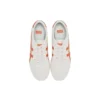 Track Trainer “Wit Oranje”