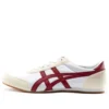Track Trainer “Wit Rood”