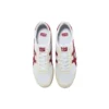 Track Trainer “Wit Rood”