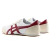 Track Trainer “Wit Rood”