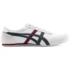 Track Trainer “Wit Zwart Rood”