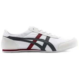 Track Trainer “Wit Zwart Rood”