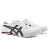 Track Trainer “Wit Zwart Rood”