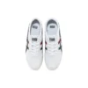 Track Trainer “Wit Zwart Rood”