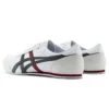 Track Trainer “Wit Zwart Rood”