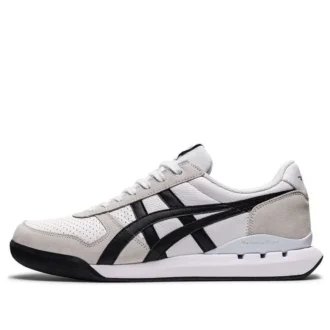 Ultimate 81 EX “Grijs”