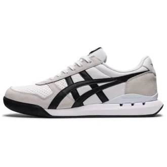Ultimate 81 EX “Grijs”