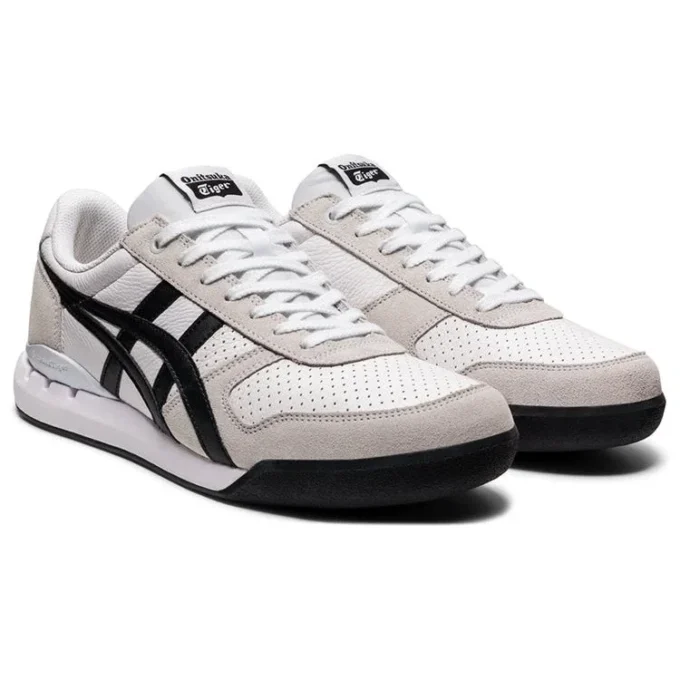 Ultimate 81 EX “Grijs”