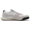 Ultimate 81 EX “Wit Zwart Rood”